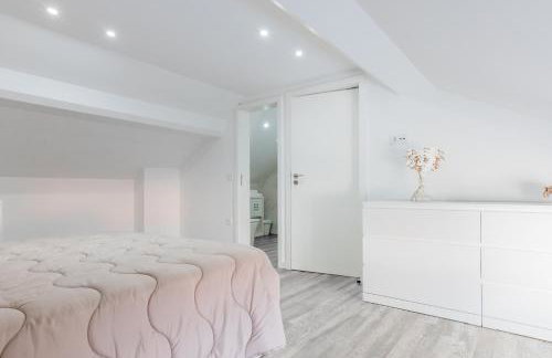 Horizon Suites Aver-o-Mar - Foto 2