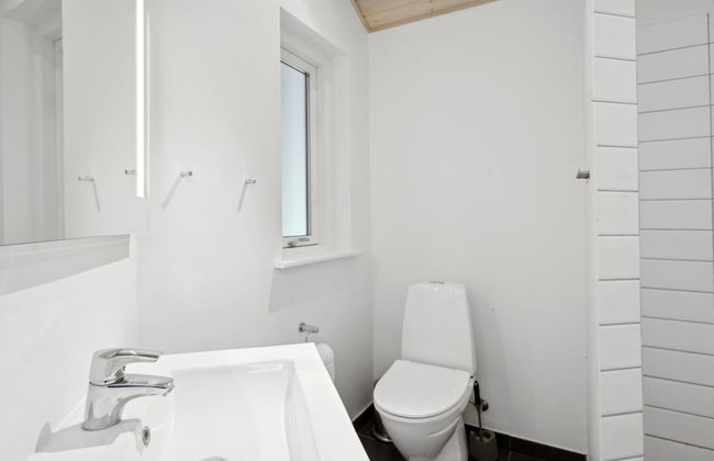 "Pascal" - 600m from the sea - Foto 14