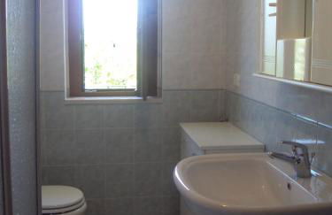 Residenza Piccolo Uliveto - Foto 27