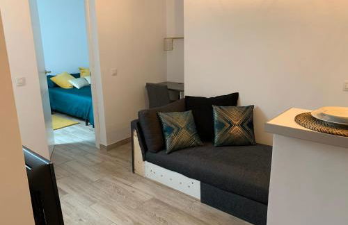 Casa Ventura, en el Corazón dé Tenerife - Foto 53