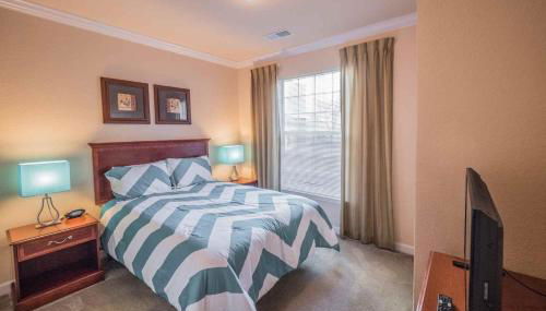 1361 Tuscana - Foto 4