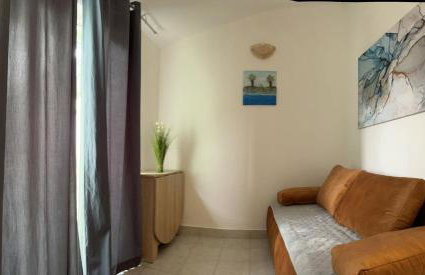 apartmani Natali - Foto 29