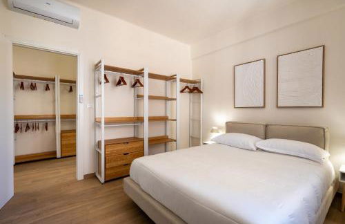 TOP CLASS Al Mare - Foto 44