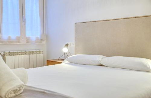 Atalaya sobre el Casco Antiguo by clabao - Foto 17