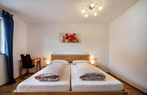 Ferienhaus Steinenberg - Photo 32