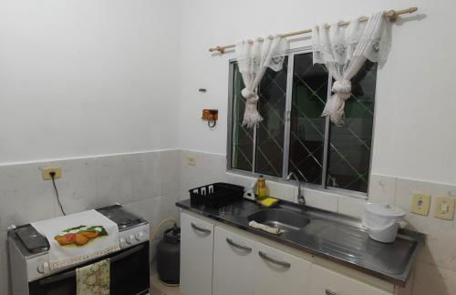 Sossego de Ubatuba - Foto 3