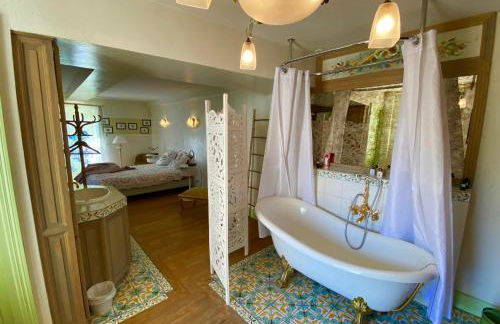 Château des Janroux - Foto 25