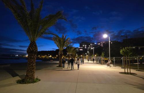 Luxury Apartment Lullu Residence - Foto 29