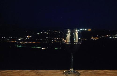 Izby pod Litwinką - Foto 42