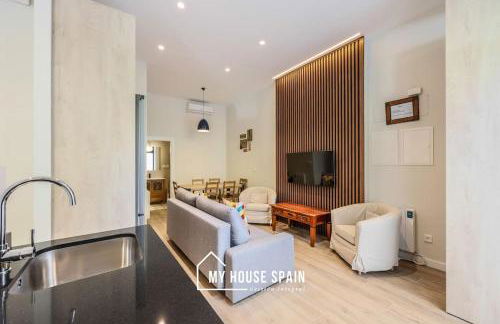 MyHouseSpain - La Cestería - Photo 17