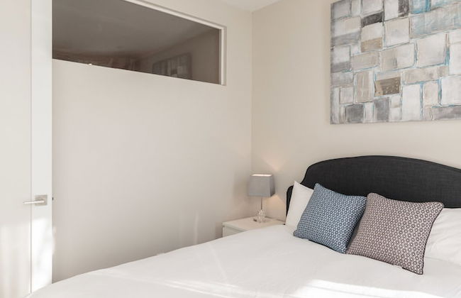 Parc Avenue Lofts - Foto 33