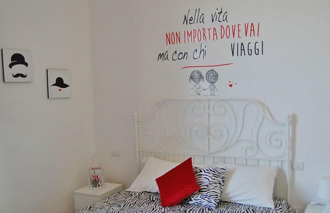 le casette di Frà - Foto 40