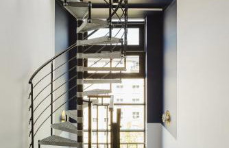 No.4 Residence - Foto 69