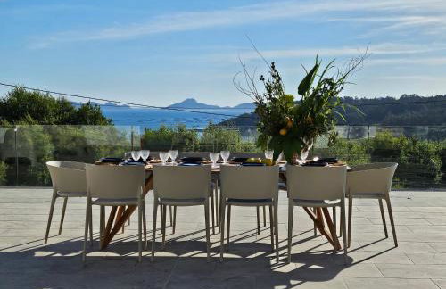 Limens Luxury Home - Foto 2
