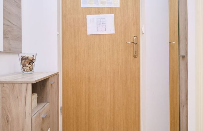 Apartment Mark by Litto - Foto 4