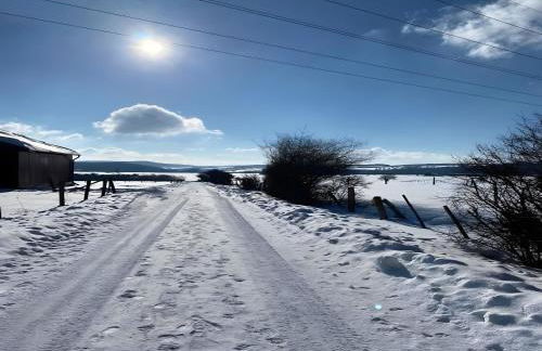 Ferienwohnung Lichte - Foto 28