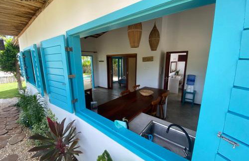 Casa Vento - Foto 22
