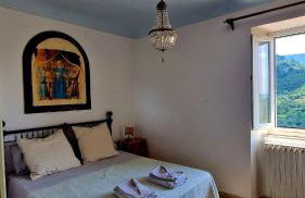 Tuscany, Loro Ciuffenna Mountain Bike&walking - Foto 13