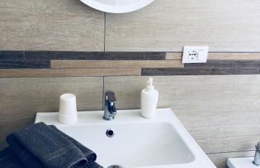 Casa Vacanze Nicole - Foto 14