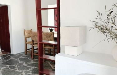 Monte de Santa Rita - Foto 27