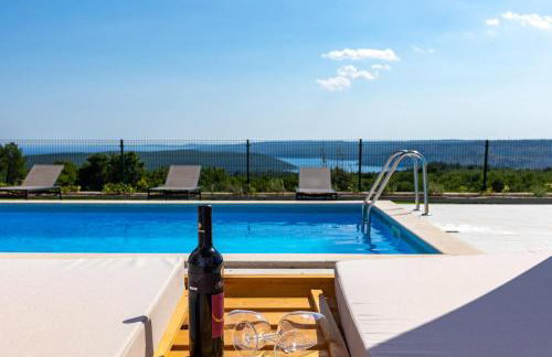 Villa Elysium - Foto 23