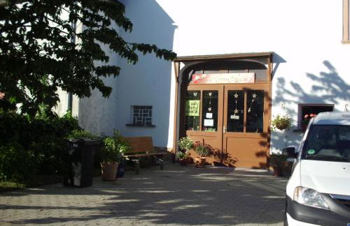 FerienHaus Elim - Photo 18