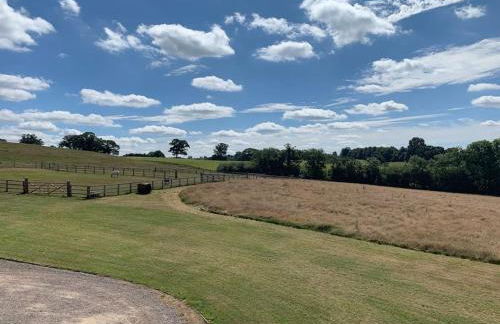 The Old Stables - Photo 14