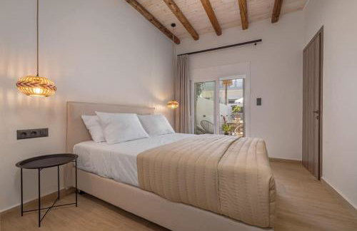 Casa di Marillia - Foto 15