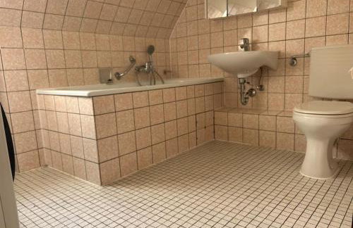 Monteur-Suite ,Appartement AVD 7 - Photo 13