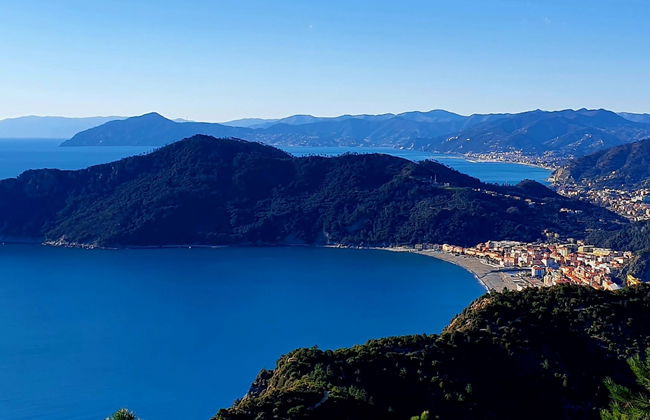 Villetta Luciana - Foto 38