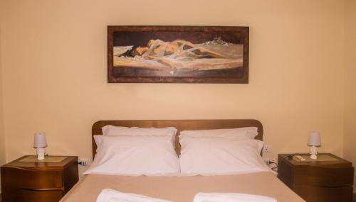 Casa Primavera - Foto 3