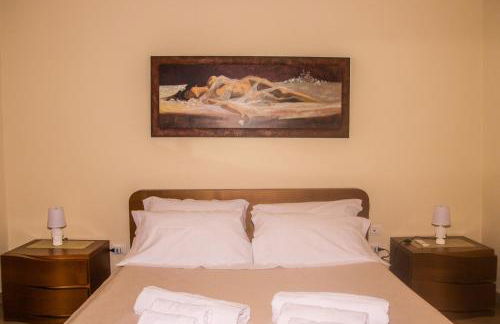 Casa Primavera - Foto 3