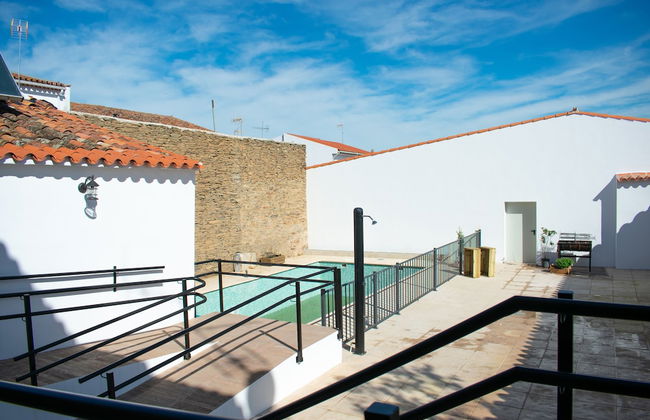 La Casa Grande de Adolfo - Photo 26