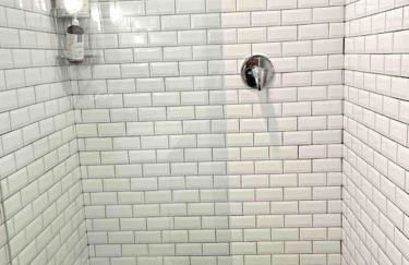 Beach gem! Hot Tub/EV/2bd/3.7mi beach/.5mi outlets - Foto 33