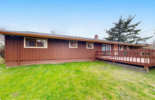 Tolovana Treasure - Foto 25