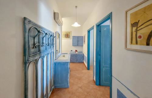 Holiday Home Fusco by Interhome - Photo 26