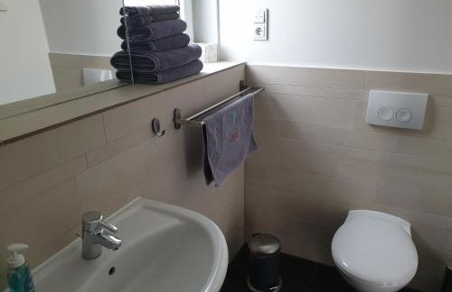 Ferienwohnungen direkt am See - Foto 9