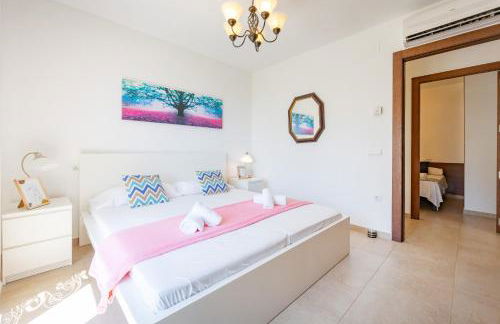 Villa Lia - PlusHolidays - Foto 57