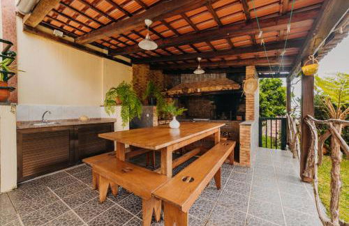 Casa do Faial - Foto 22