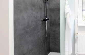 Brockenoase Fullhouse - Foto 45