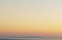 Harmony Family house - Foto 35