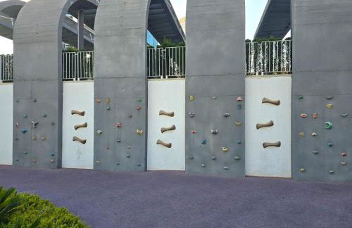 SUNSET WAVES The View - Foto 50