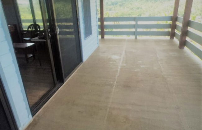 Impeccable 1 Bedroom 4 Unit Apartment in Savusavu - Foto 9