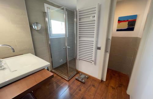 ROSAS Vue sur Mer - Foto 23