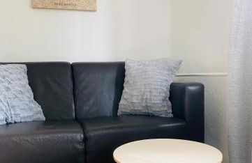 Ferienwohnungen Naturzeit - Foto 17