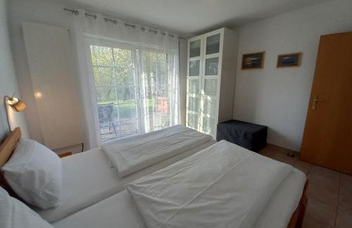 Ferienwohung Charlotte - Foto 12