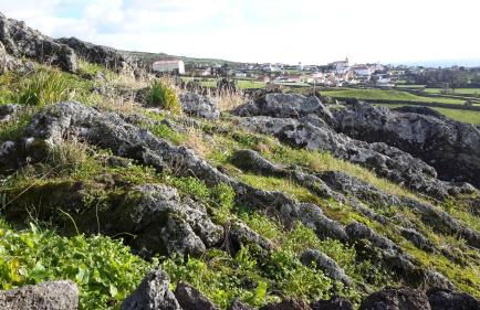 Quinta do Oeste - Photo 33