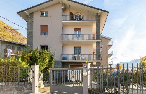 Casa Vacanze Dal Castelin - Foto 33