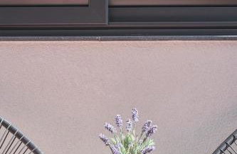 Apartment Nevera - Photo 17