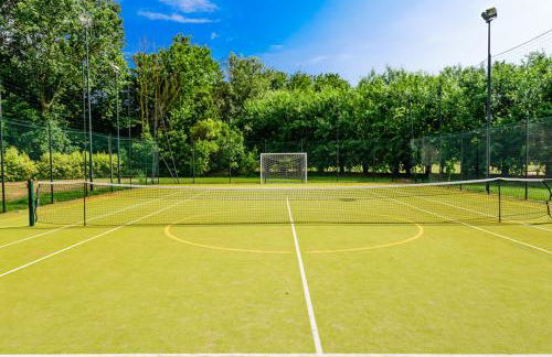 Dune Agriturismo - Foto 72